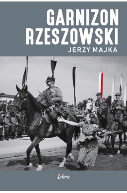 Garnizon Rzeszowski