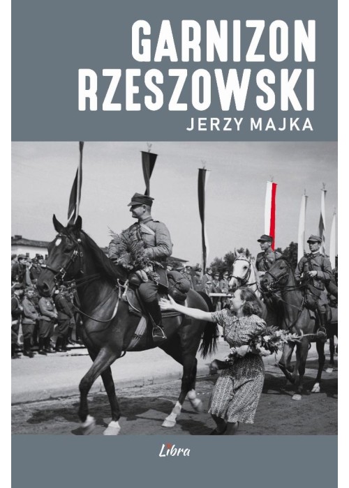 Garnizon Rzeszowski