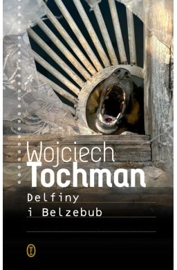 Delfiny i Belzebub