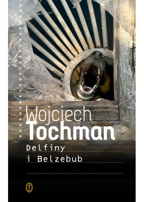 Delfiny i Belzebub