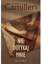 Nie dotykaj mnie
