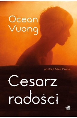 Cesarz radości