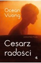 Cesarz radości