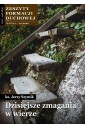 Zeszyty Formacji Duchowej nr 111 Dzisiejsze...