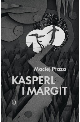 Kasperl i Margit