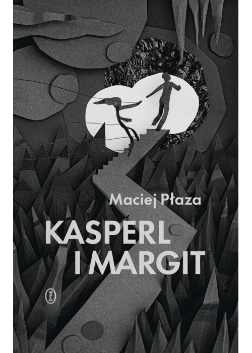 Kasperl i Margit
