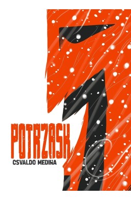 Potrzask