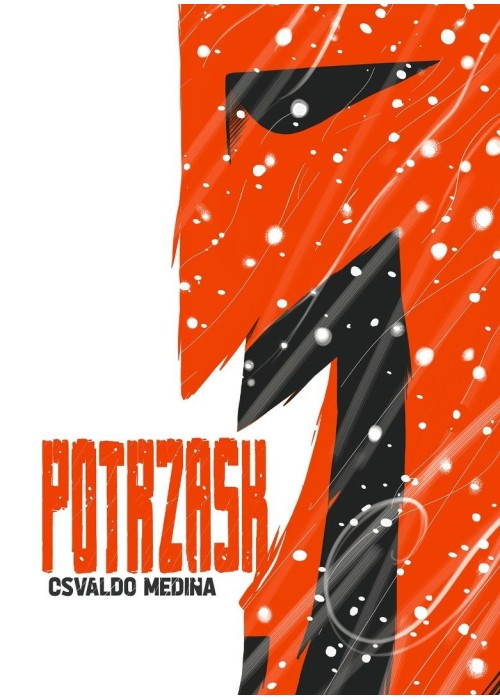 Potrzask
