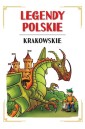 Legendy polskie krakowskie