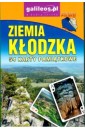 Ziemia Kłodzka. 54 pamiątkowe karty do gry