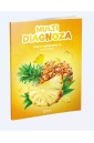 Multidiagnoza. Wychowanie Przedszkolne 5 lat KO