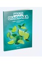 Multidiagnoza. Wychowanie Przedszkolne 3 lata KO