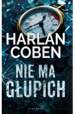 Nie ma głupich TW