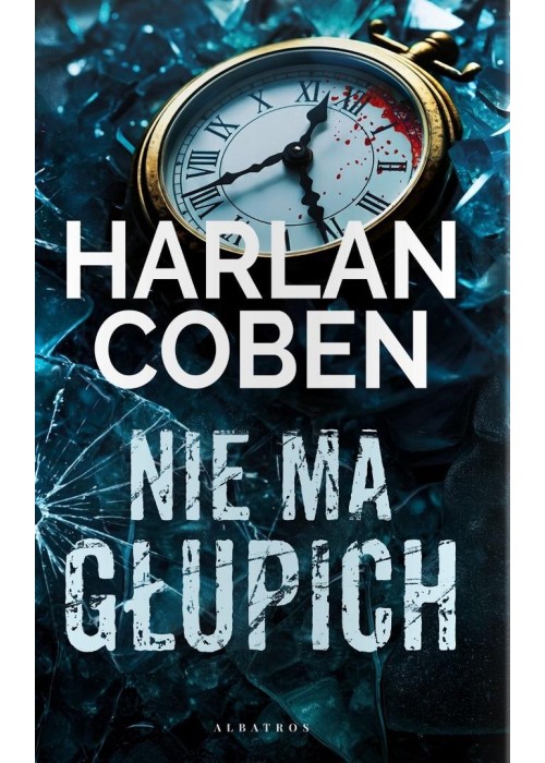 Nie ma głupich TW