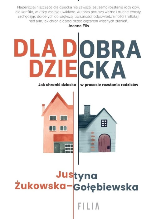 Dla dobra dziecka