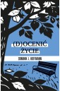 (D)ocenić życie