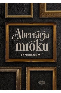 Aberracja mroku