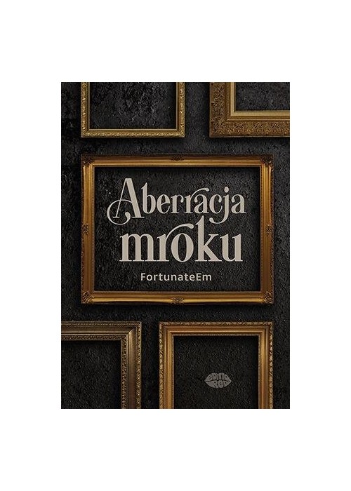 Aberracja mroku
