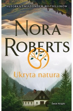 Ukryta natura