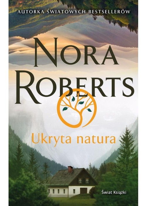 Ukryta natura