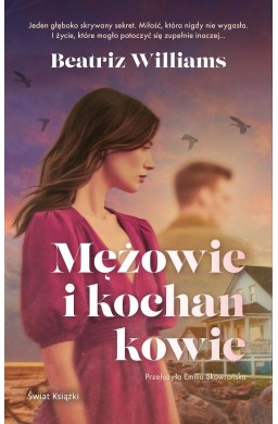 Mężowie i kochankowie