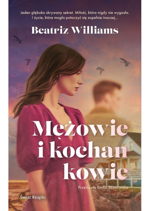 Mężowie i kochankowie
