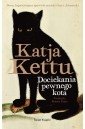 Dociekania pewnego kota