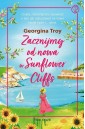 Zacznijmy od nowa w Sunflower Cliffs