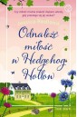 Odnaleźć miłość w Hedgehog Hollow