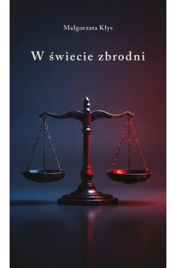 W świecie zbrodni