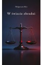 W świecie zbrodni