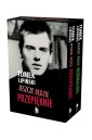 Pakiet: Jeszcze będzie przepięknie...