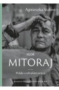 Igor Mitoraj. Polak o włoskim sercu