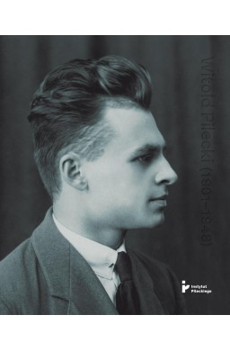 Witold Pilecki (1901-1948)