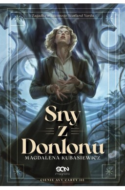 Sny z Donlonu
