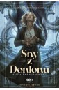 Sny z Donlonu