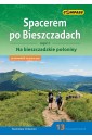 Spacerem po Bieszczadach cz. 2 w.2026
