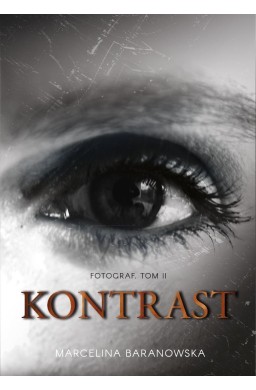 Dylogia Fotograf T.2 Kontrast