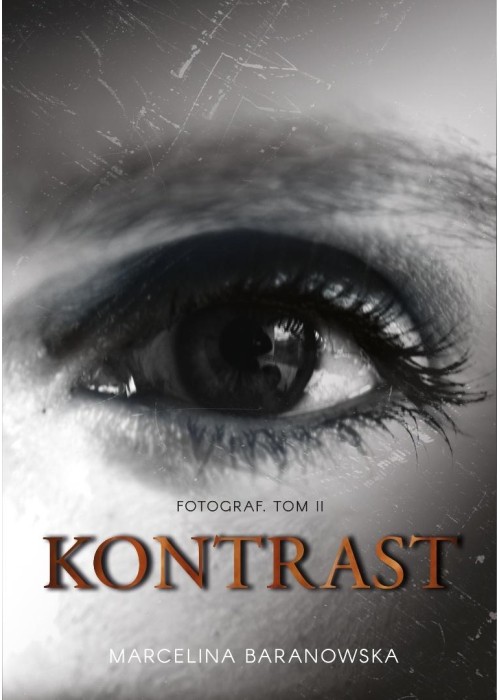 Dylogia Fotograf T.2 Kontrast