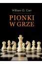 Pionki w grze