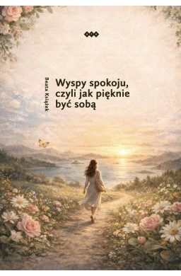 Wyspy spokoju