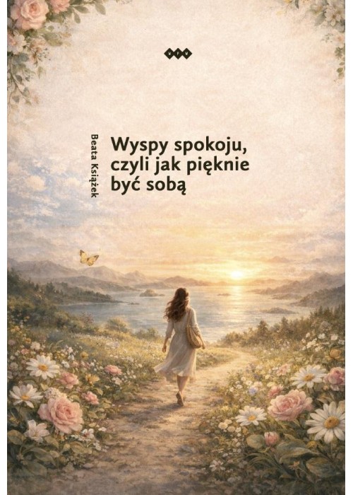 Wyspy spokoju