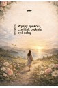 Wyspy spokoju