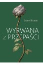 Wyrwana z przepaści