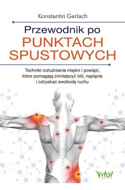 Przewodnik po punktach spustowych. Techniki...