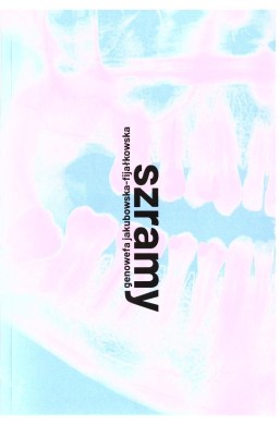 Szramy