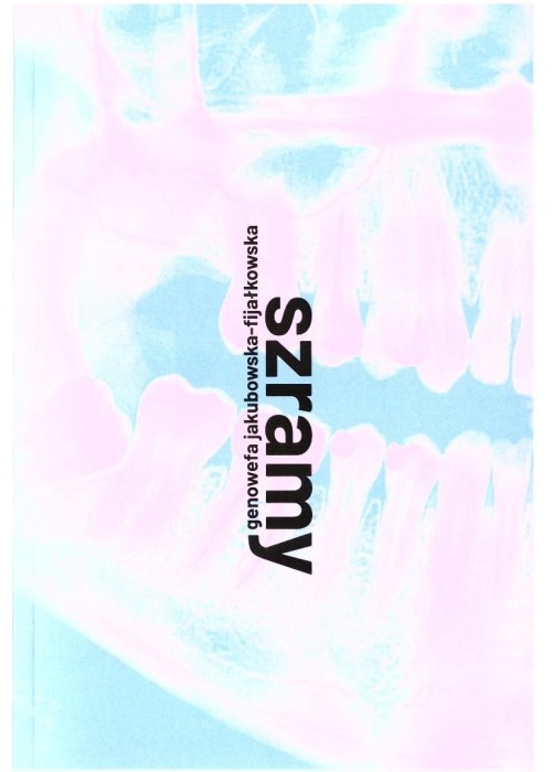 Szramy