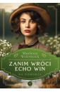 Na Pomorzu T.1 Zanim wróci echo win