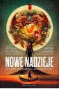 Nowe nadzieje. Zwycięskie opowiadania z Nowej...