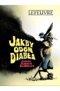Jakby odór diabła